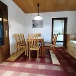 Christa Im Gaestehaus Westfalen Fuer Geschaeftsreisende Und Monteure