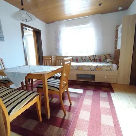 Monteurwohnung Westfalen *